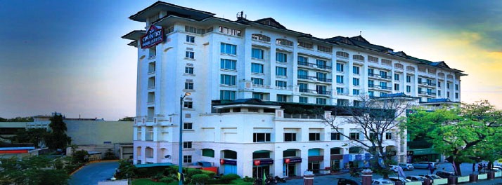 Country Inn & Suites - Jaipur 01.jpg